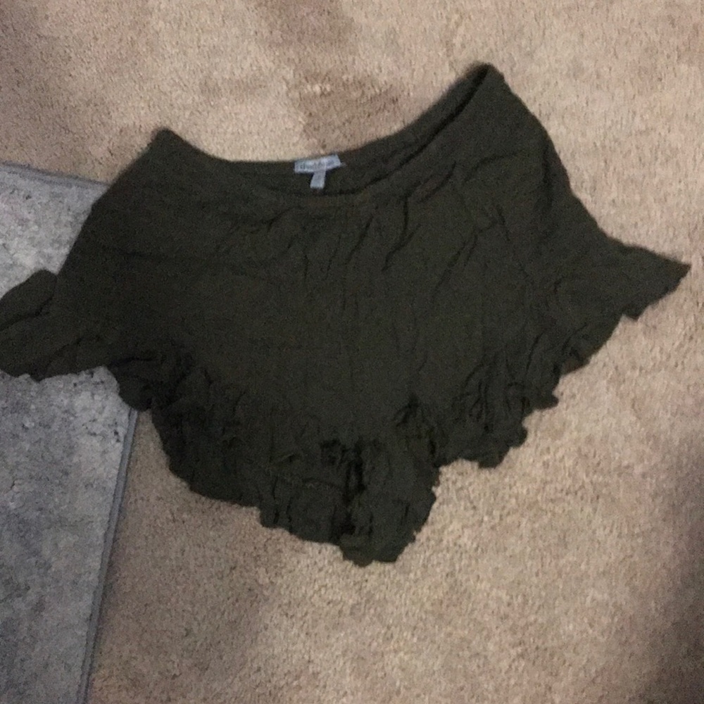 Size M